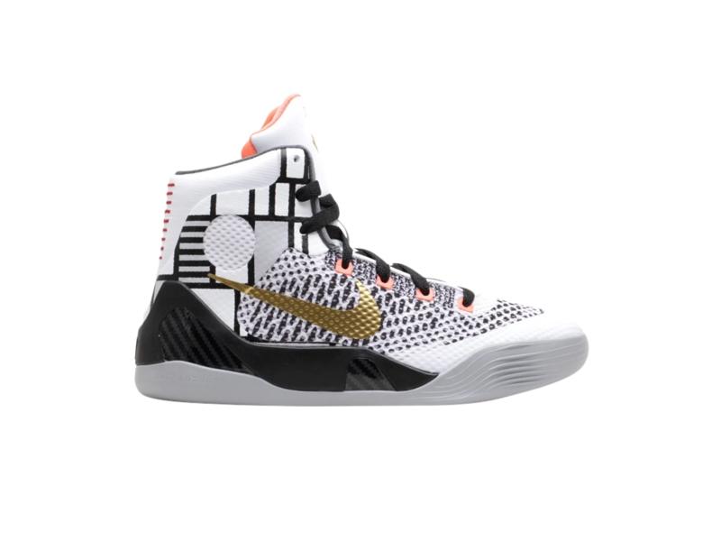 nike-kobe-9-elite-gs-fundamentals