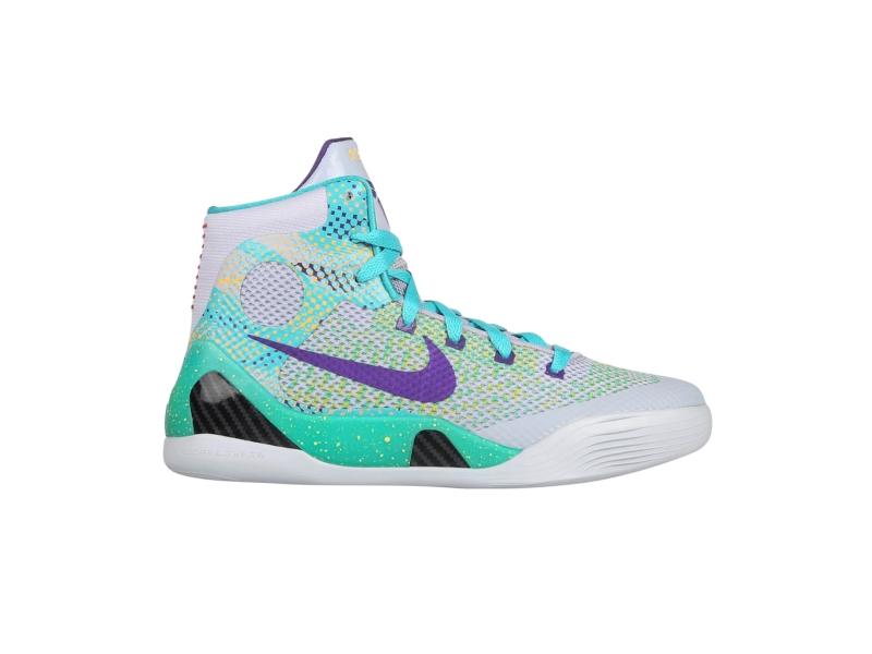 Kobe 9 elite kids on sale