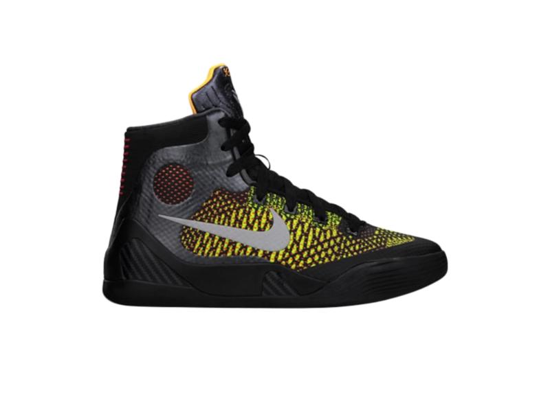 nike-kobe-9-elite-gs-inspiration