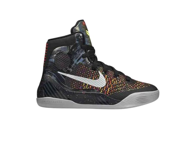 nike-kobe-9-elite-gs-masterpiece