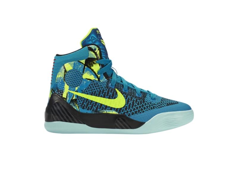 nike-kobe-9-elite-gs-perspective