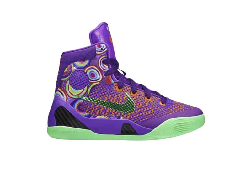 nike-kobe-9-elite-gs-purple-venom