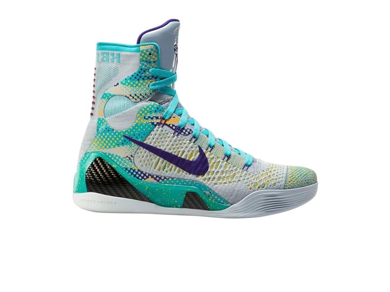 nike-kobe-9-elite-hero