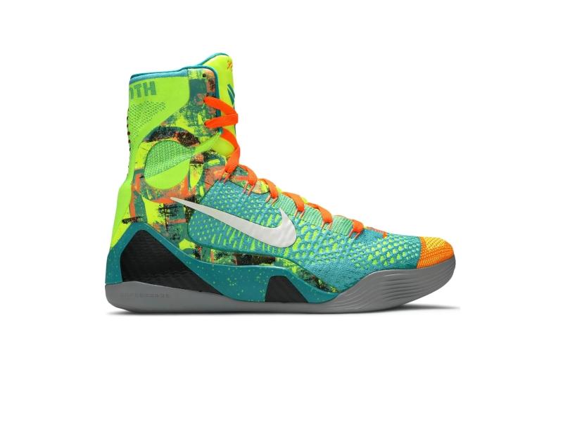 nike-kobe-9-elite-influence