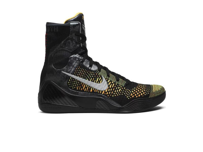 nike-kobe-9-elite-inspiration