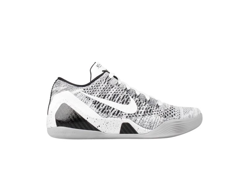 nike-kobe-9-elite-low-xdr-beethoven