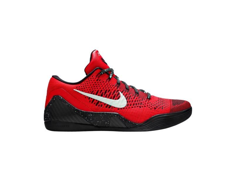 nike-kobe-9-elite-low-xdr-university-red