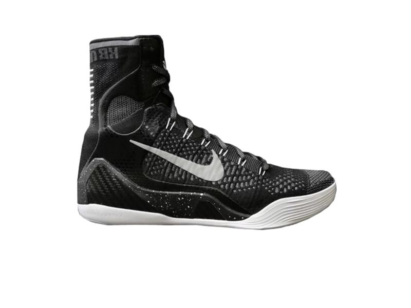 nike-kobe-9-elite-premium-qs-black