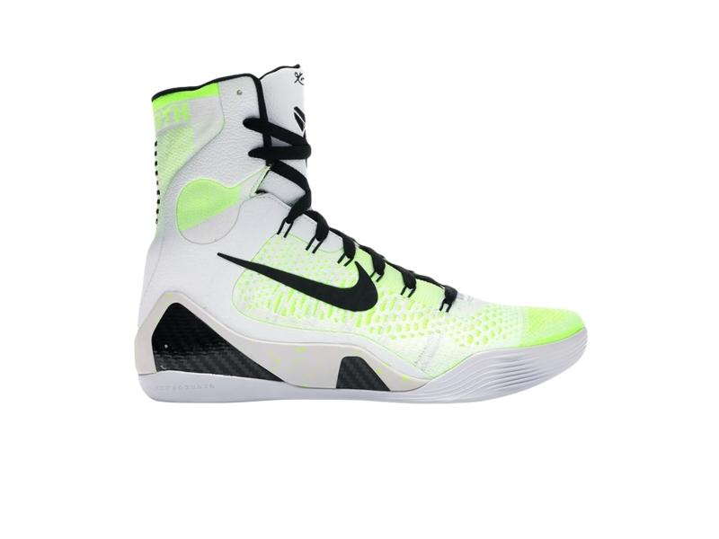 nike-kobe-9-elite-premium-qs-volt