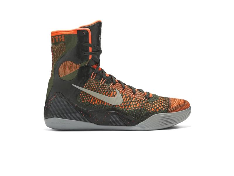 nike-kobe-9-elite-strategy