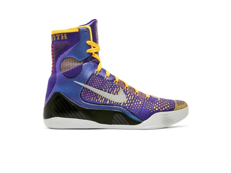 nike-kobe-9-elite-team