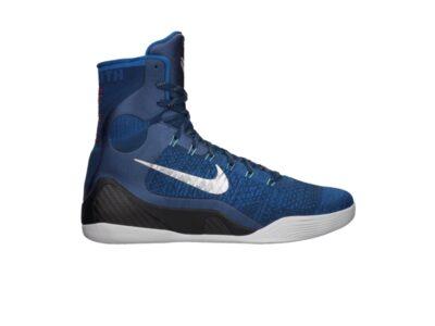 Nike-Kobe-9-Elite-XDR-Brave-Blue