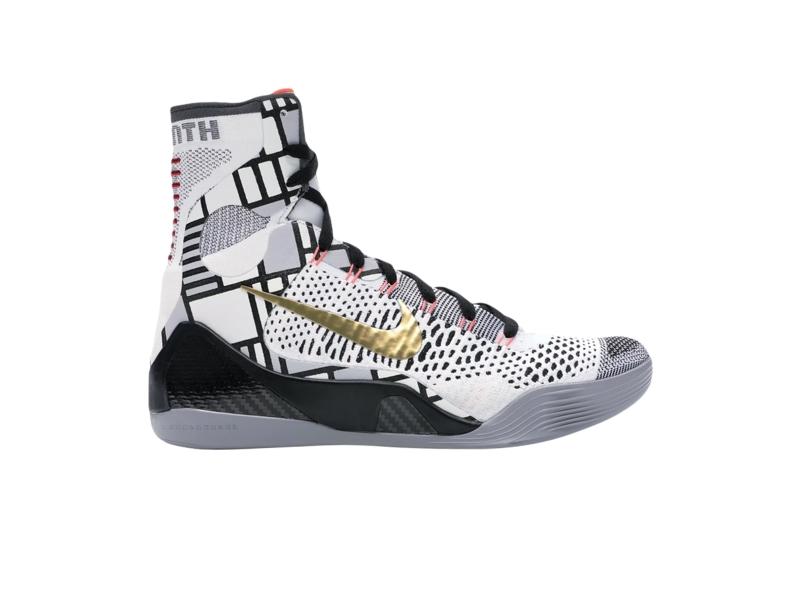 nike-kobe-9-elite-xdr-fundametals