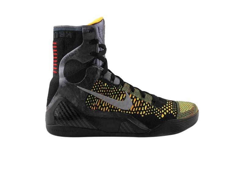 nike-kobe-9-elite-xdr-inspiration