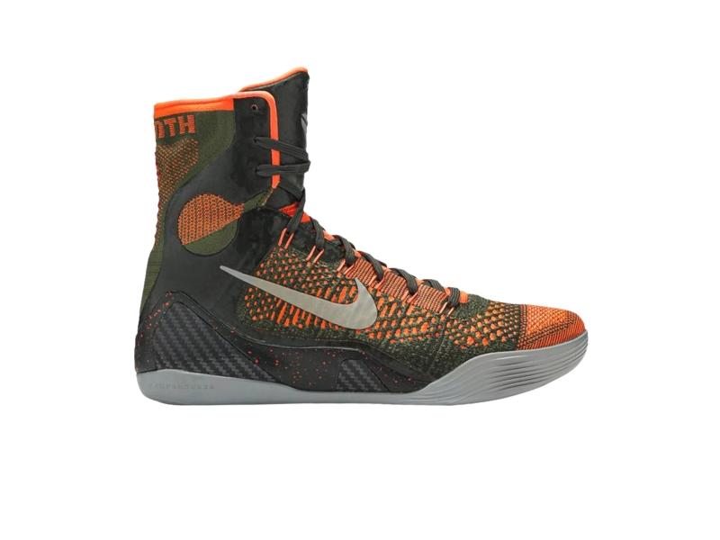 nike-kobe-9-elite-xdr-strategy