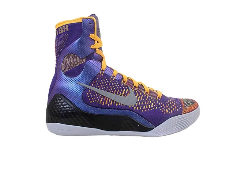 Kobe 9 xdr on sale