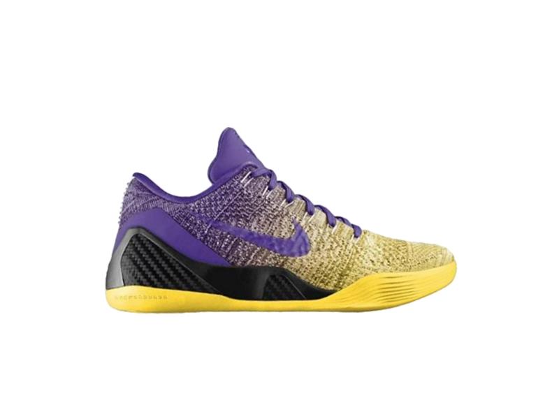 nike-kobe-9-elite-id-purple