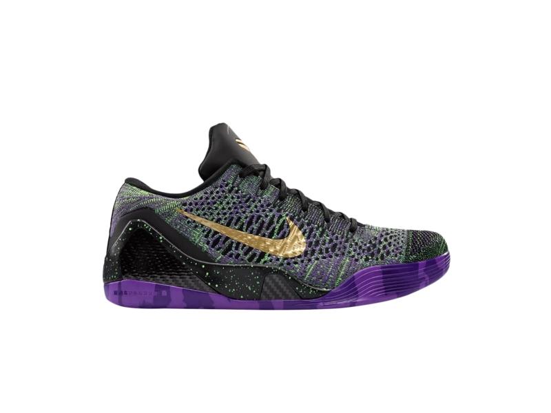 nike-kobe-9-elite-id