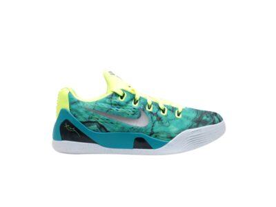 Nike-Kobe-9-Em-GS-Easter