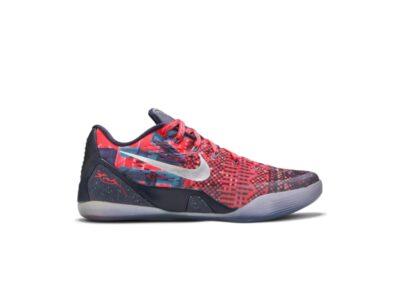 Nike-Kobe-9-Em-Premium-Philippines