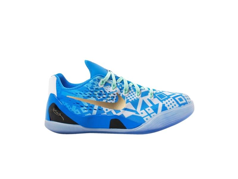 nike-kobe-9-gs-hyper-cobalt