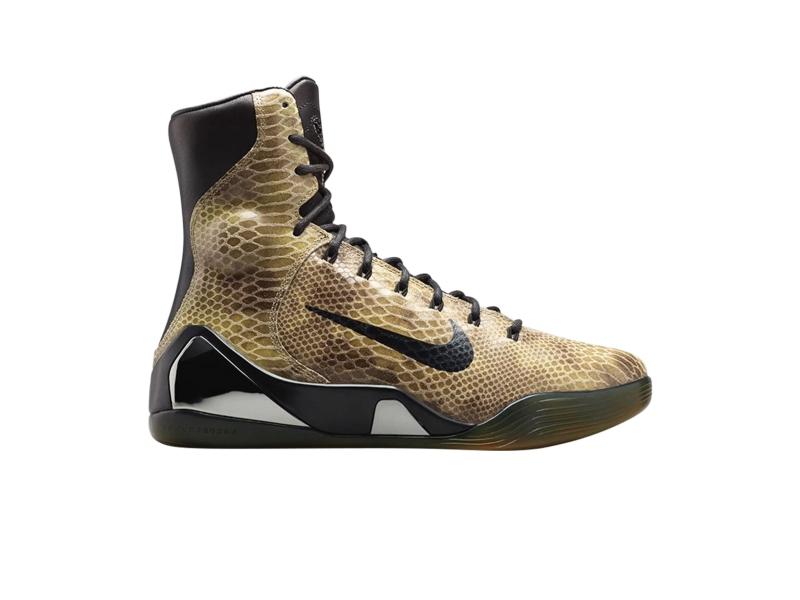 nike-kobe-9-high-ext-qs-snakeskin