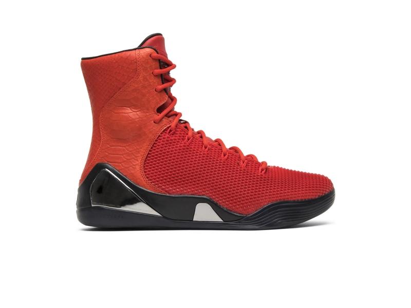 nike-kobe-9-high-krm-ext-red-mamba