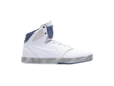 Nike-Kobe-9-NSW-Lifestyle-Marble