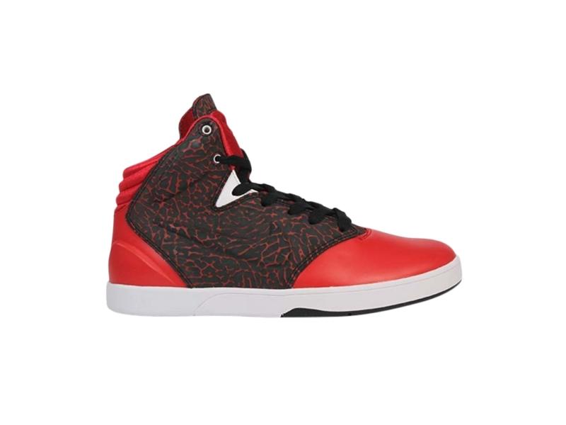 nike-kobe-9-nsw-lifestyle-university-red