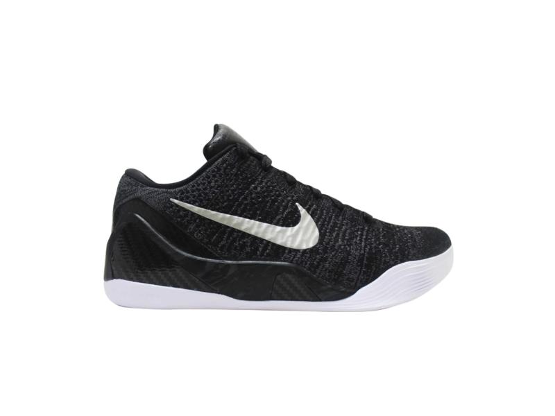 nike-kobe-9-premium-htm-milan-black-marble