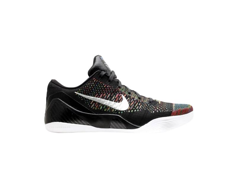 nike-kobe-9-premium-htm-milan-black-multi-color