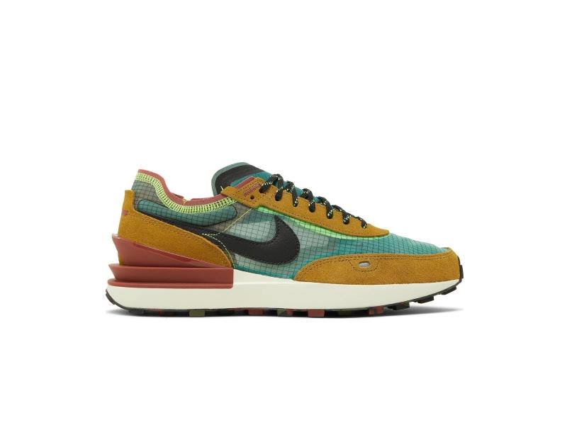 nike-waffle-one-se-camo-soles