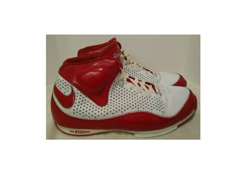 nike-zoom-bb-2-white-university-red