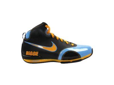Nike-Zoom-BB-Biggie