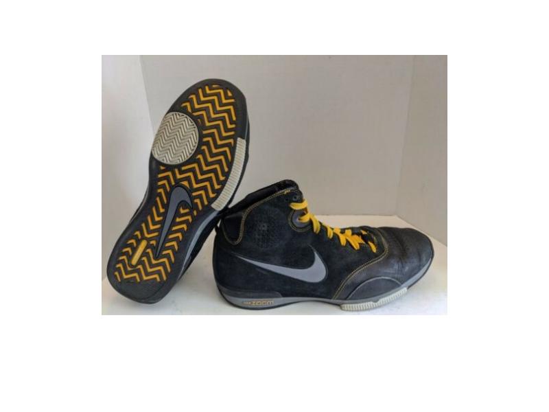 nike-zoom-bb-black-varsity-maize