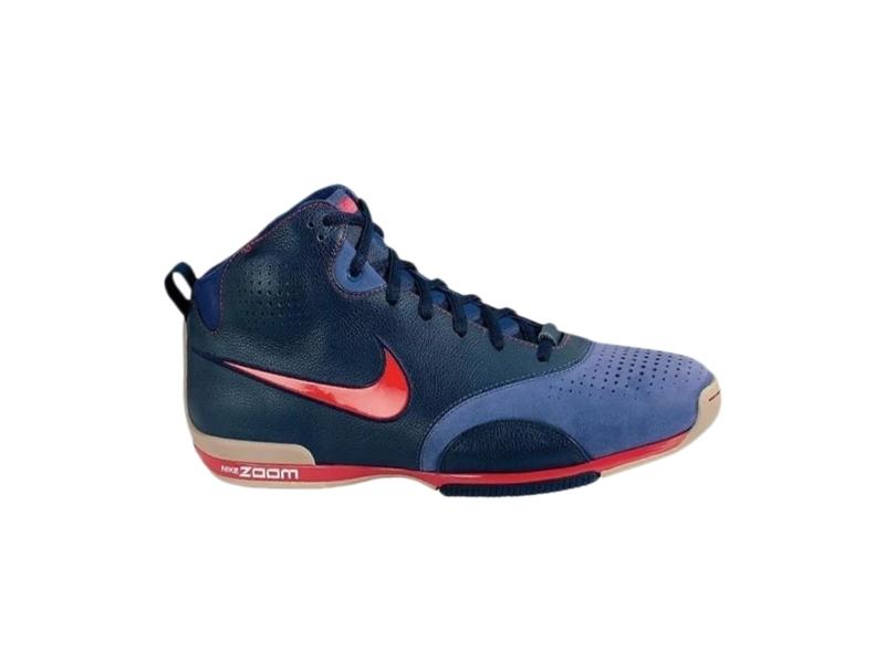 nike-zoom-bb-dark-obsidian-pimento