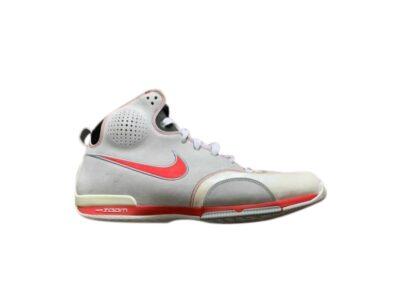Nike-Zoom-BB-Grey-Red