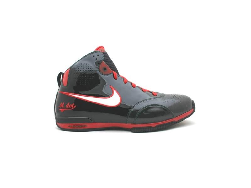 nike-zoom-bb-michael-redd