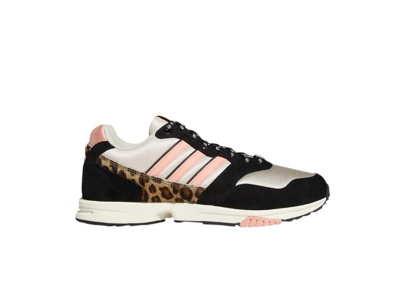 pam-pam-x-adidas-zx-1000-a-zx-series-wildcard