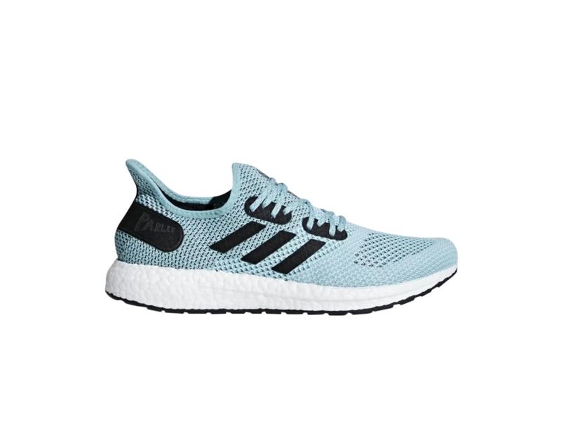 parley-x-adidas-speedfactory-am4la-los-angeles