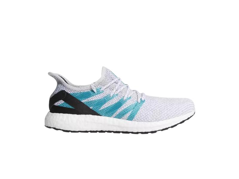 parley-x-adidas-speedfactory-am4ldn-london