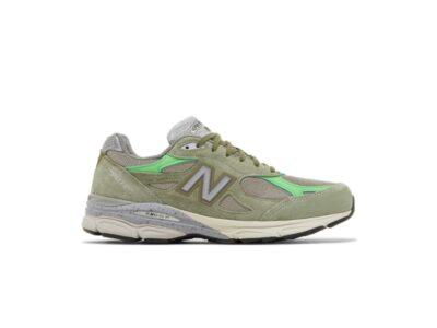 Patta-x-New-Balance-990v3-Made-in-USA-Keep-Your-Family-Close