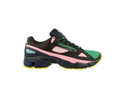 Raf-Simons-x-adidas-Ozweego-1-Fairway-Pink