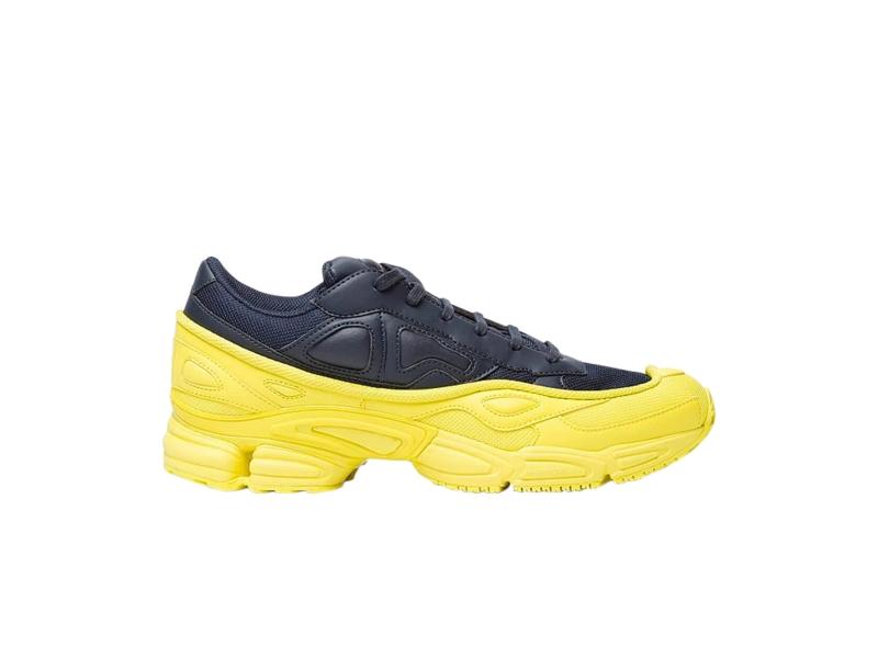 raf-simons-x-adidas-ozweego-bright-yellow