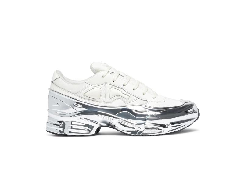 raf-simons-x-adidas-ozweego-mirrored-cream-white