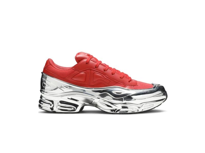 raf-simons-x-adidas-ozweego-mirrored-red