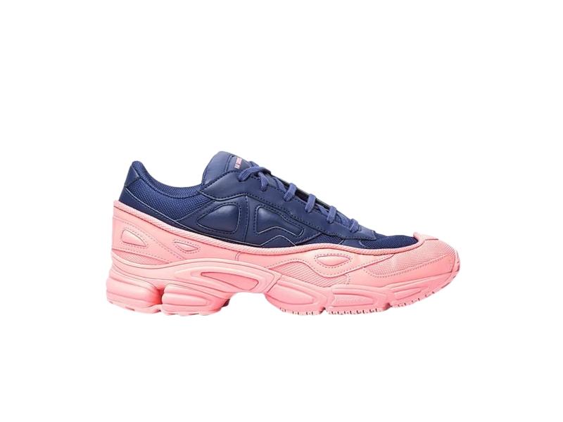 raf-simons-x-adidas-ozweego-tactile-rose