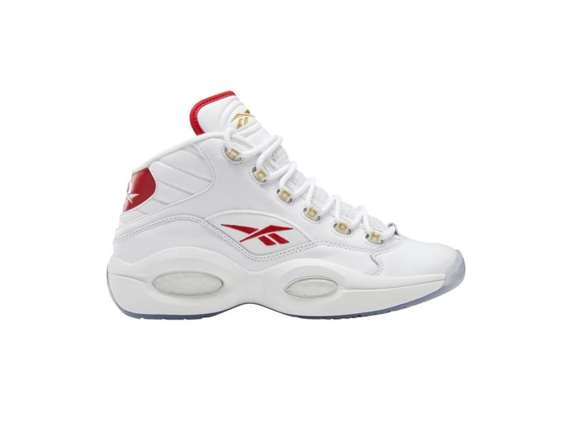 reebok-question-mid-dr-j