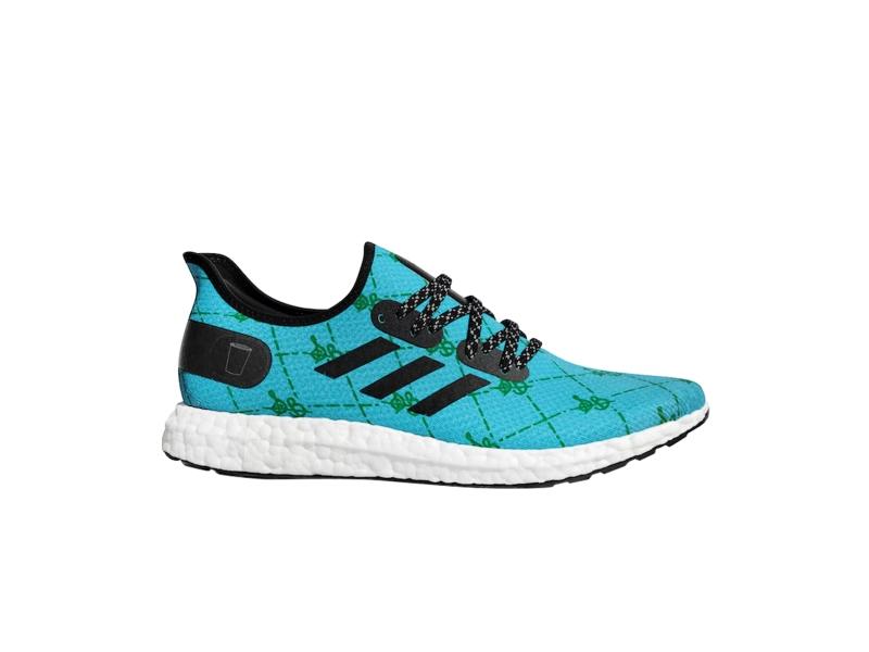 sadelle-s-x-adidas-am4sadelle-s-light-blue