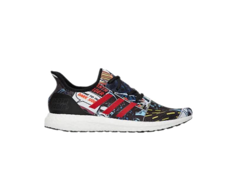 star-wars-x-adidas-speedfactory-am4-the-force